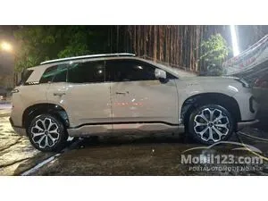 2026 GAC AION V Exclusive SUV