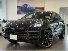 INCOMING CHEAPEST 2022 Porsche Cayenne 3.0 SUV PANROOF SPORT CHRONO PDLS PLUS