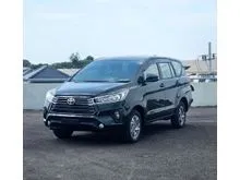 2026 Toyota Kijang Innova 2.4 G MPV DP Mulai 10 S/d 25 Angsuran Mulai dari 3jtaan