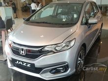 *END YEAR SALES PROMOTION CASH REBATE RM7000+FREE GIFT*