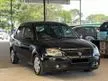 Used 2009 Proton Saga 1.3 BLM M