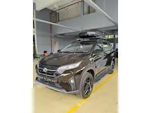 2026 Perodua Aruz 1.5 AV SUV