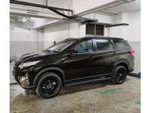 2026 Perodua Aruz 1.5 AV SUV