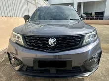 2022 Proton X70 1.5 Premium SUV