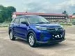 Used 2022 Perodua Ativa 1.0 H SUV