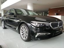 IIMS 2018 BMW BIG PROMO , DISKON, DAN BONUS ALL TYPE