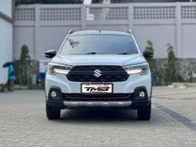 2022 Suzuki XL7 1.5 Alpha SUV
