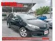 Used 2011 Toyota Wish 1.8 S MPV(A) TIPTOP CONDITION /ENGINE SMOOTH /BEBAS BANJIR/ACCIDENT (alep dimensi)
