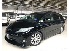 (Save5k)(Cheap cheap in town)(Direct owner))(Full full spec)(Panaromic roof)(Home theather)(7 seater)(2 power door)(Modeslita)