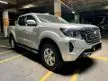 Used PRE-OWNED PRE-OWNED 2023 Nissan Navara 2.5 SE Pickup Truck WARRANTY WITH NISSAN UNTILL 2023 MILEAGE ONLY 100KM - Cars for sale