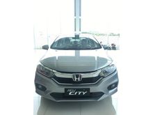 Promo dasyat Honda City surabaya citraland, gresik, sidoarjo lamongan, malang, mojokerto dp murah 39jt an