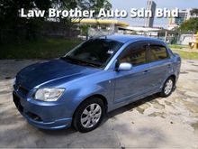( NO GST FROM NOW ) 2010 Proton SAGA 1.3 (M) TIP TOP GOOD CONDITION