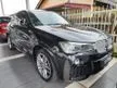 Used 2015 BMW X4 2.0 xDrive28i M Sport SUV - Cars for sale