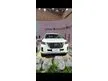 Jual Mobil Nissan Terra 2023 VL 2.5 di DKI Jakarta Automatic Wagon Putih Rp 725.000.000