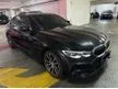 Used JUST ARRIVED.. 2021 BMW 320i Sport 2.0 Sedan - F30 - Cars for sale