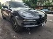 Used 2014 Porsche Cayenne 3.6 SUV 8 SPEED AWD SPORT STEERING PADDLE SHIFT PANORAMIC ROOF POWER BOOT REVERSE CAMERA ELECTRIC LEATHER SEATS 19 RIM