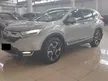 Used BEST PRICE 2018 Honda CR-V 1.5 TC-P VTEC SUV - Cars for sale