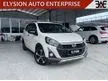 Used 2019 Perodua AXIA 1.0 Style [[Promotion Car]] - Cars for sale