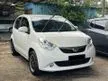 Used 2012 Perodua Myvi 1.3 EZi Hatchback