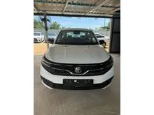 2026 Proton Saga 1.5 Premium Sedan / New Car