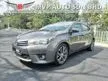 Used 2014 Toyota Corolla Altis 1.8 G Sedan DP 1K