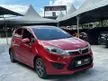 Used 2015 Proton Iriz 1.3 Executive Hatchback LOAN KEDAI TANPA DOKUMEN