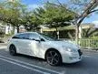 Used Peugeot 508 2.2 GT Wagon Diesel Turbo Power Boot Sunroof Full Spec Easy Loan - Cars for sale