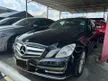 Used USED 2011 Mercedes