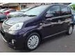 Used 2014 Perodua VIVA 1.0 ELITE MT HATCHBACK (MT) (GOOD CONDITION)