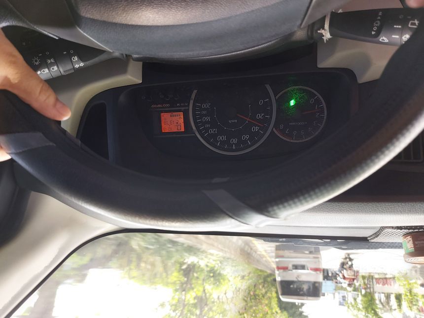 2018 Daihatsu Sigra R MPV