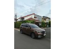 2018 Wuling Cortez 1.8 L Lux+ MPV - Cash 125 JT NEGO