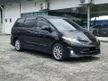 Used 2011 Toyota Estima 2.4 AERAS MPV