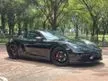 Recon 2020 Porsche 718 2.5 Cayman GTS SPORT CHRONO SPORT EXHAUST SPORT DESIGN CARBON INTERIOR 6 YEARS WARRANTY UNLIMITED MILEAGE
