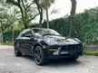 Recon RECON 2019 Porsche Macan 3.0 S SUV - SPORT DESIGN BODYKIT SPORT DESIGN RIMS 4CAM BOSE SOUND SYSTEM - Cars for sale