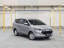 2019 Toyota Kijang Innova 2.4 V MPV - MOBIL BEKAS BERKUALITAS