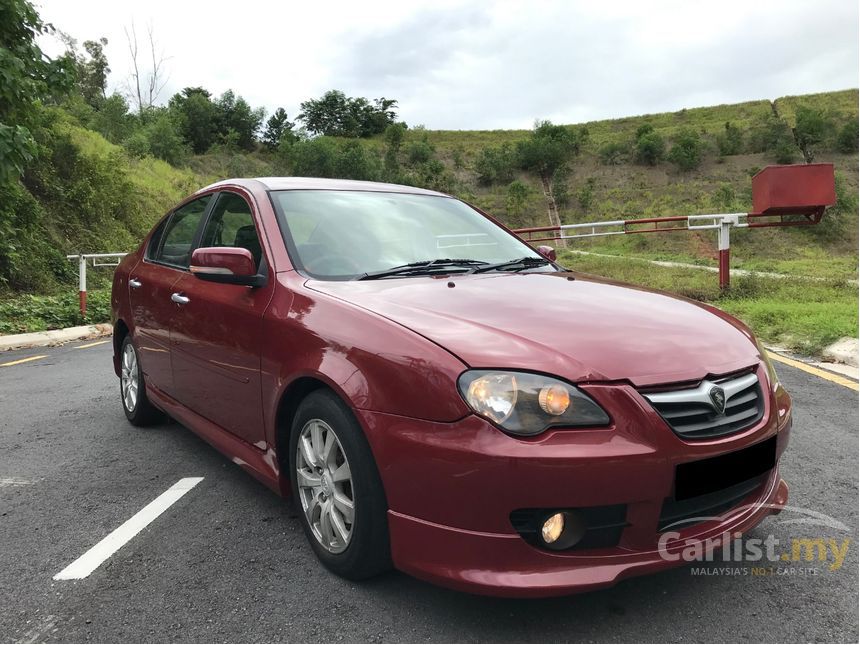 Proton Persona 2013 Elegance Standard 1 6 In Kuala Lumpur Manual Sedan Maroon For Rm 12 000 6889123 Carlist My