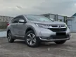 2020 Honda CR-V 2.0 SUV
