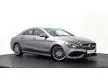 Used 2018 Mercedes Benz CLA200 Facelift