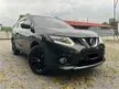Used 2016 Nissan X-Trail 2.0 (A) 360 CAMERA - Cars for sale