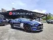 Recon 2020 Ford MUSTANG 2.3 EcoBoost Coupe