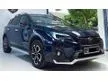 Used 2019 Subaru XV 2.0 GT Edition (A) AWD FULL SPEC KEYLESS ELETRIC SEAT 1 OWNER NO ACCIDENT NEW CAR CONDITION WARRANTY 1 YEAR HIGH LOAN