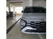 Jual Mobil Hyundai Stargazer X 2024 Prime 1.5 di DKI Jakarta Automatic Wagon Lainnya Rp 346.400.000