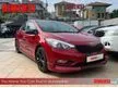 Used 2014 Kia Cerato 2.0 Sedan *Good condition *High quality *