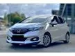 Used 2017 Honda Jazz 1.5 Hybrid Hatchback CHEAPEST PRICE WELCOME VIEW CONDITION