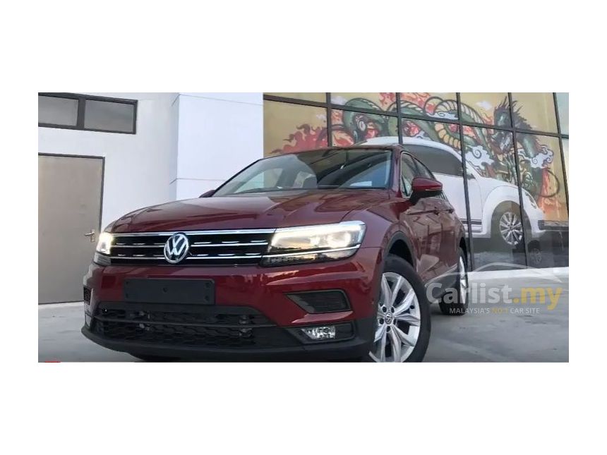 gallery_new car carlist volkswagen tiguan 280 tsi suv malaysia_3224704_9QtyT9jhFnRPdj7pWT8Lbs