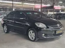 2008 Toyota Vios 1.5 S Sedan ### GREAT DEAL ### BIG OLD GERAN * FABRIC SEAT * AIRBAG * SIDE MIRRIOR FOLDING * R/CAM *