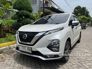 2019 Nissan Livina 1.5 VL MPV