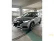 Used HRV 2019 NEED NEW OWNER, REASONABLE PRICE NICE CONDITION - Cars for sale