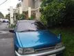 Jual Mobil Daihatsu Charade 1993 1.3 di Banten Manual Sedan Hijau Rp 33.000.000