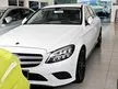Used Deposit rm500 / 1 Days loan apporval